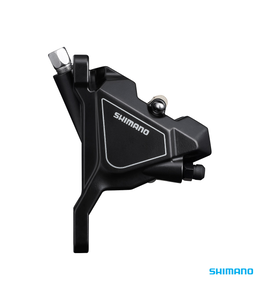 Shimano Shimano BR-UR300 Front Disc Caliper Flat Mount 160mm