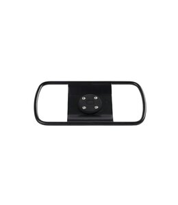 Aeroe Aeroe Spider Pannier Receiver