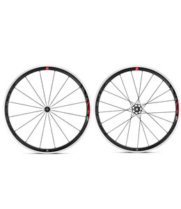 Fulcrum Wheel Set Racing 4 Disc AFS Clincher Shimano