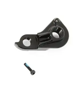 Cannondale Cannondale Hanger CK3257