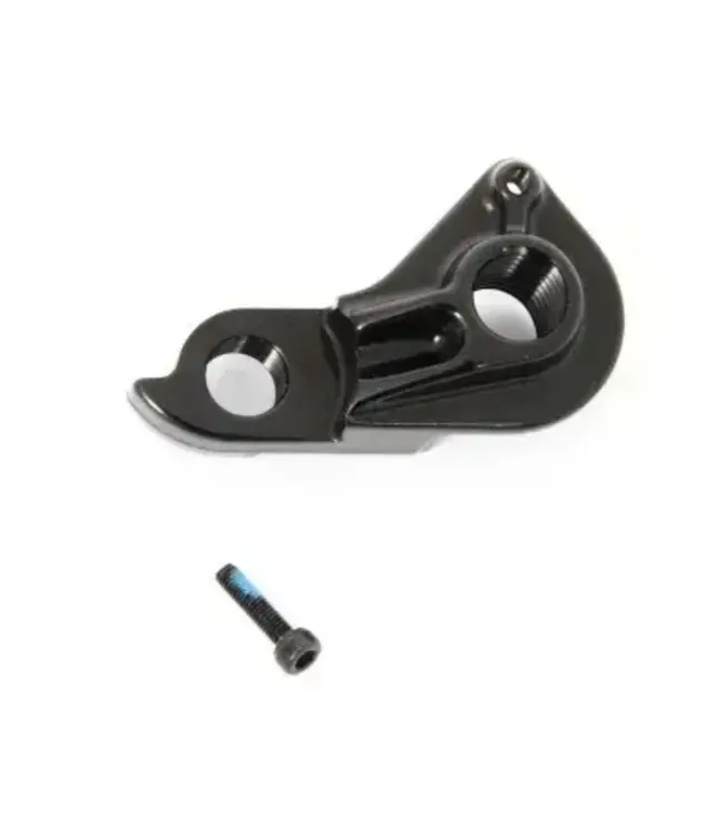 Cannondale Cannondale Hanger CK3257