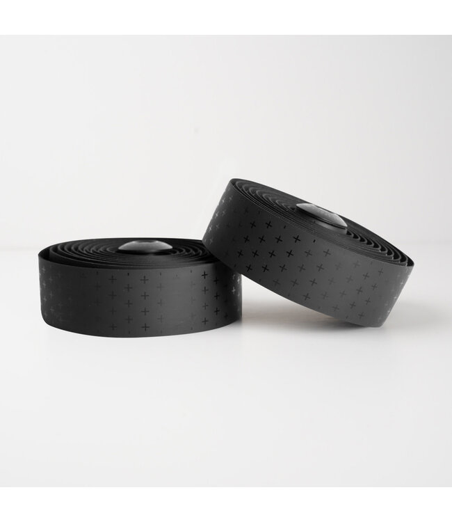 Burgh Designer Bar Tape