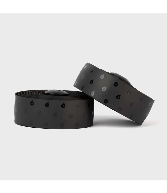 Burgh Designer Bar Tape