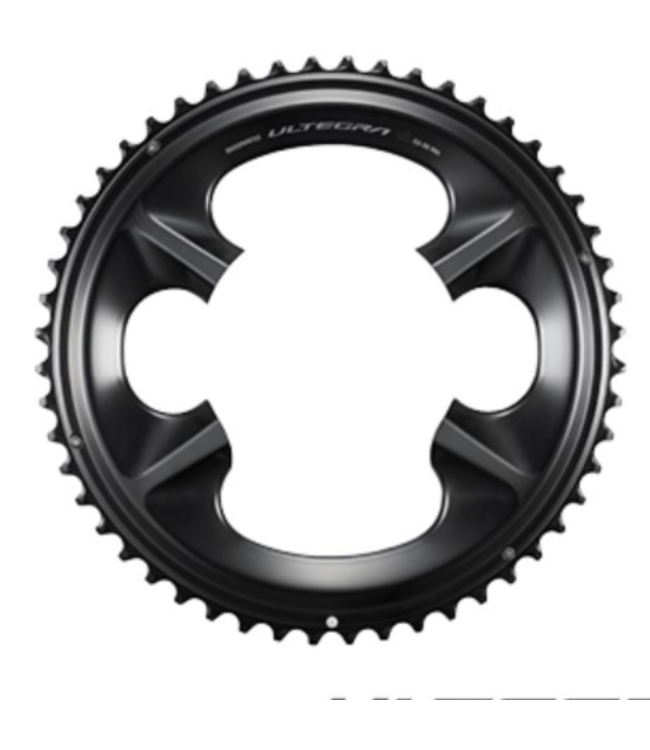 Shimano Shimano FC-08 CHAINRING 52T - NH - FOR FC-08 ONLY
