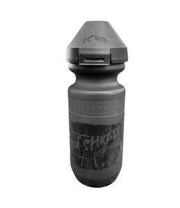 Dawn to Dusk Aqua Shred Bottle with Dirt Mask