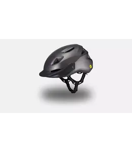 Specialized Specialized Shffle 2 Kids Helmet