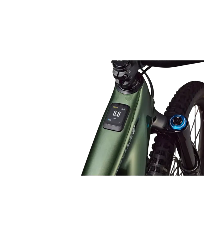 Specialized Specialized MY25 Levo Gen 4 Expert