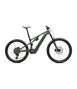 Specialized Specialized MY25 Levo Gen 4 Expert