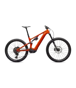 Specialized Specialized MY25 Levo Comp Carbon G4