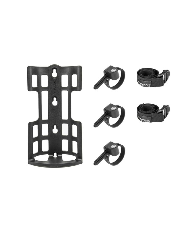 Topeak Topeak Versacage