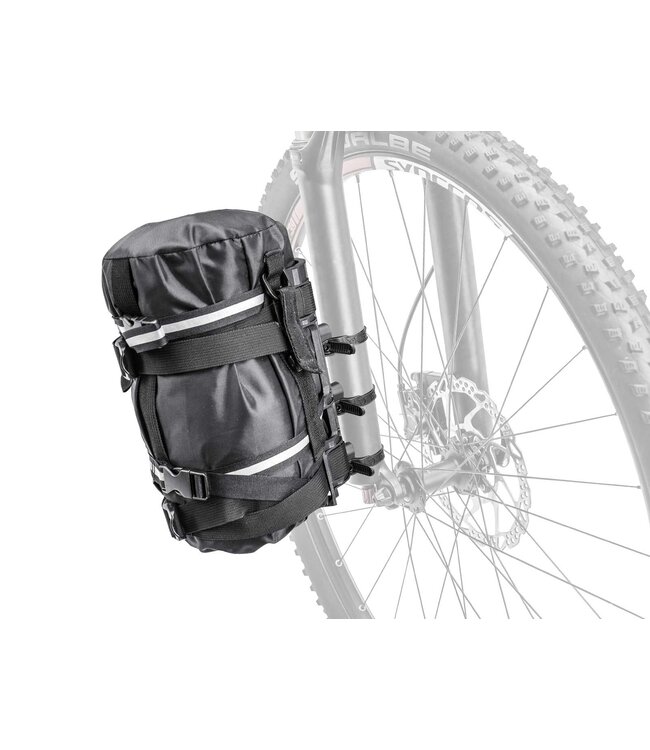 Topeak Topeak Versacage