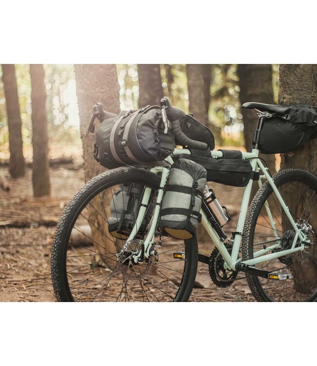 Topeak Topeak Versacage