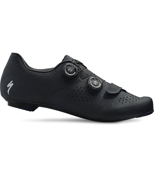 Specialized Specialized 20 Torch 3.0 Shoe