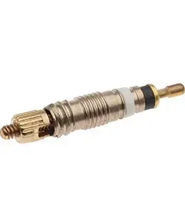 BPW Presta Valve Core (each) 9109