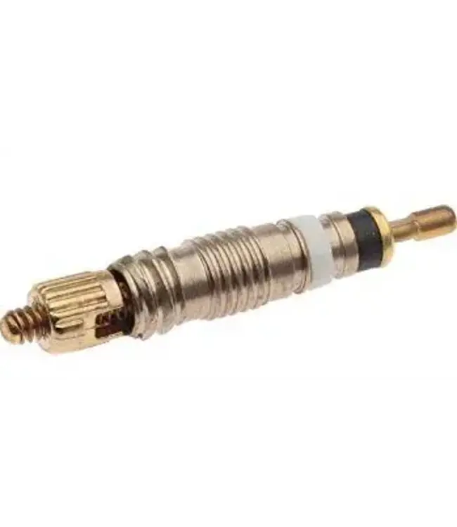 BPW Presta Valve Core (each) 9109