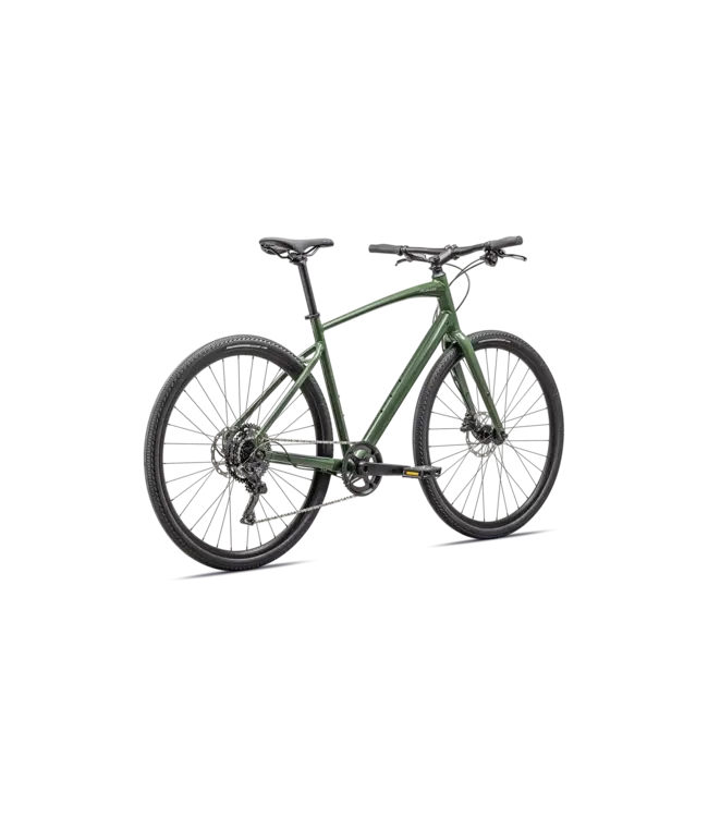 Specialized Specialized 25 Sirrus X 3.0