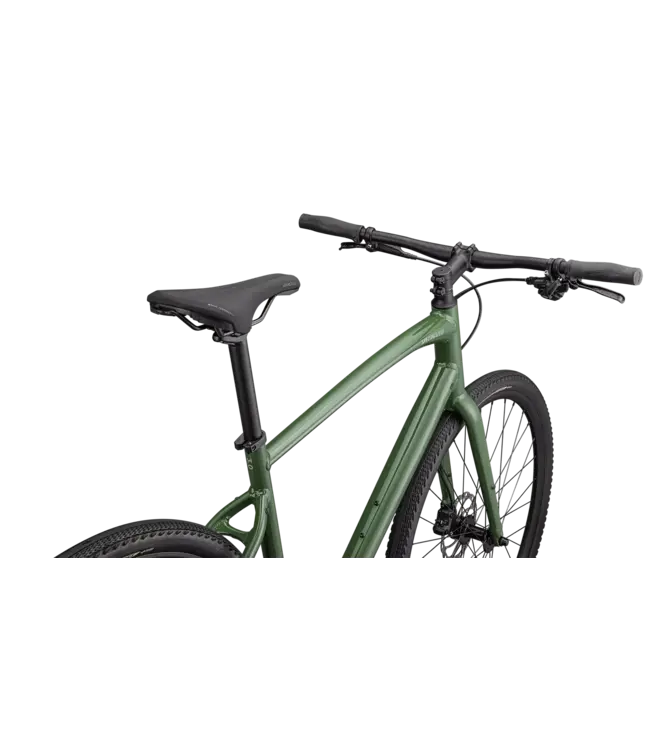 Specialized Specialized 25 Sirrus X 3.0