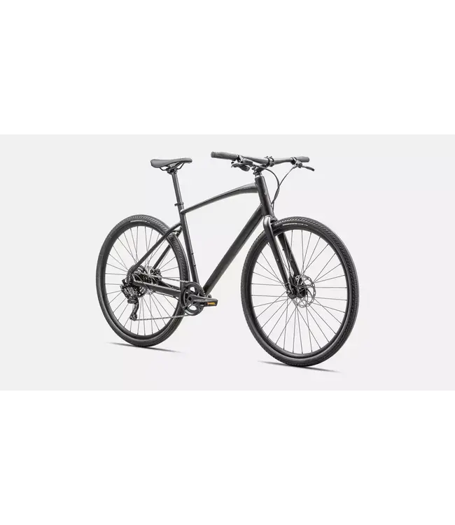 Specialized Specialized 25 Sirrus X 3.0