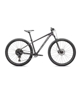 Specialized Specialized 26 Rockhopper Comp