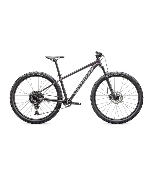 Specialized Specialized 26 Rockhopper Comp