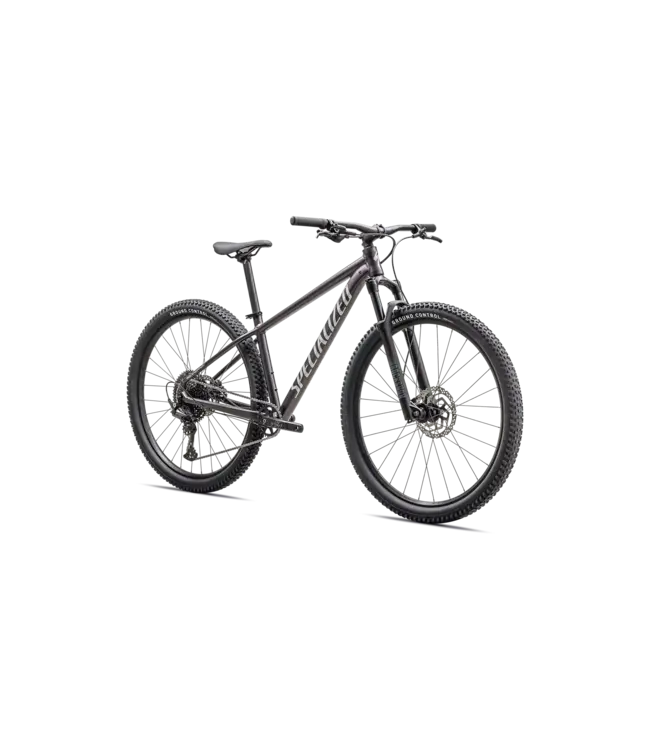 Specialized Specialized 26 Rockhopper Comp