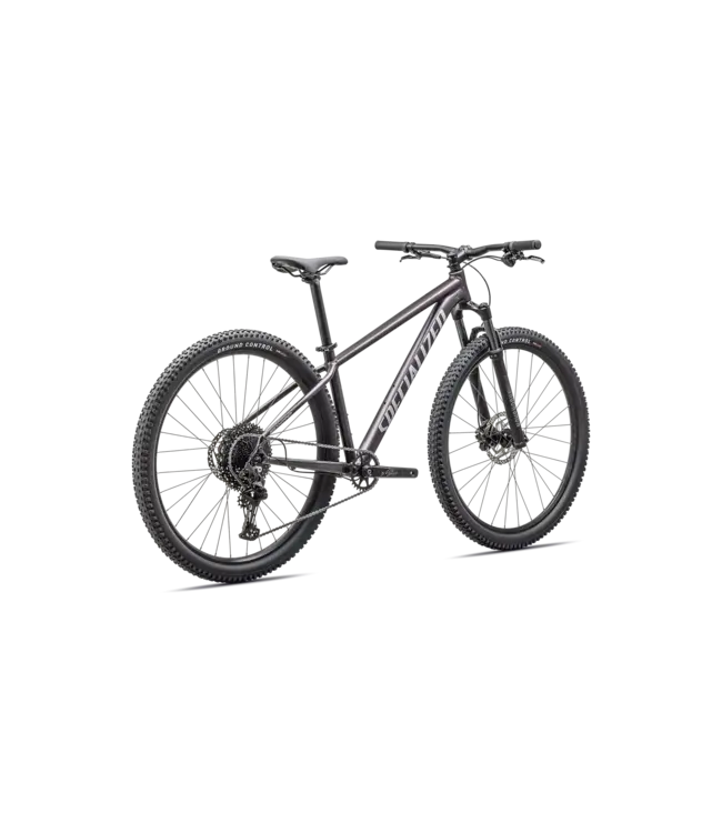 Specialized Specialized 26 Rockhopper Comp