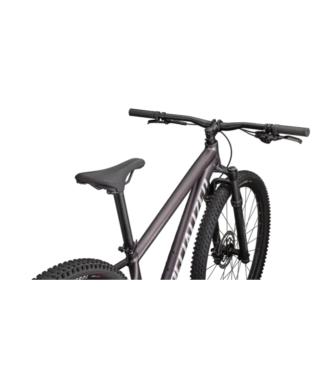 Specialized Specialized 26 Rockhopper Comp