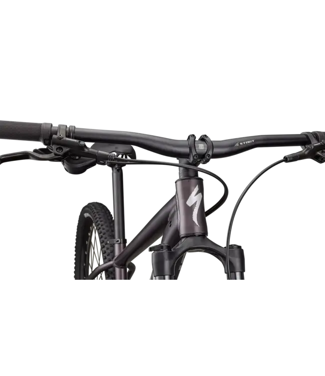 Specialized Specialized 26 Rockhopper Comp
