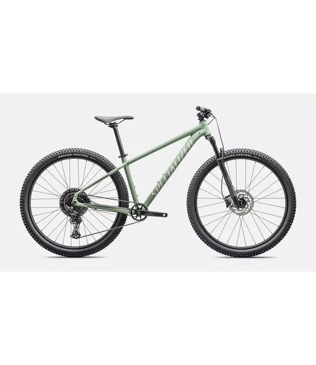 Specialized Specialized 26 Rockhopper Comp