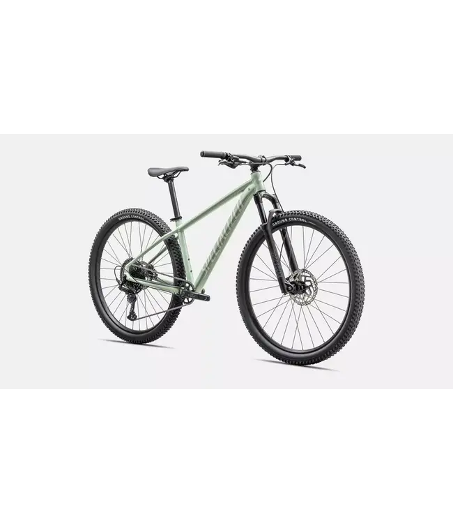 Specialized Specialized 26 Rockhopper Comp