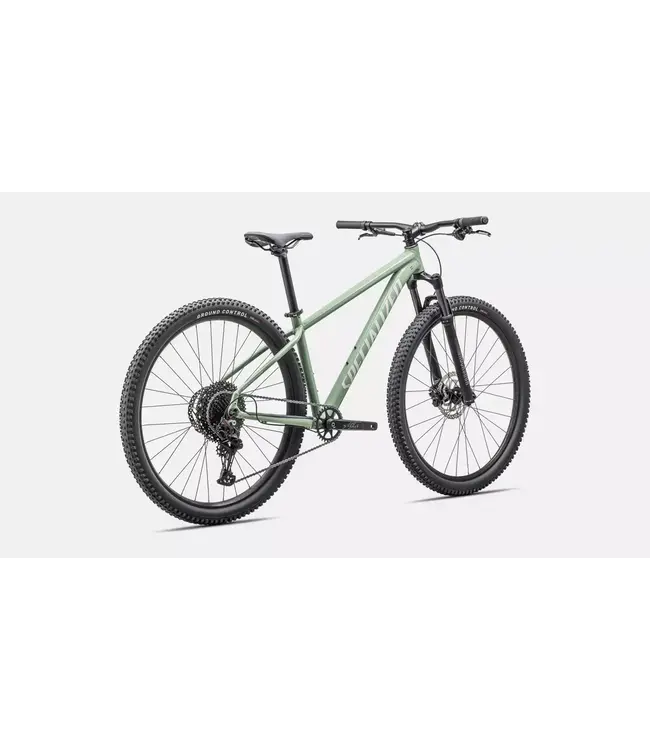 Specialized Specialized 26 Rockhopper Comp