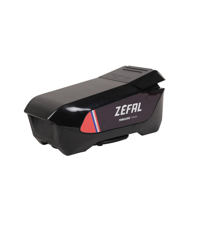 Zefal Tubeless Tank