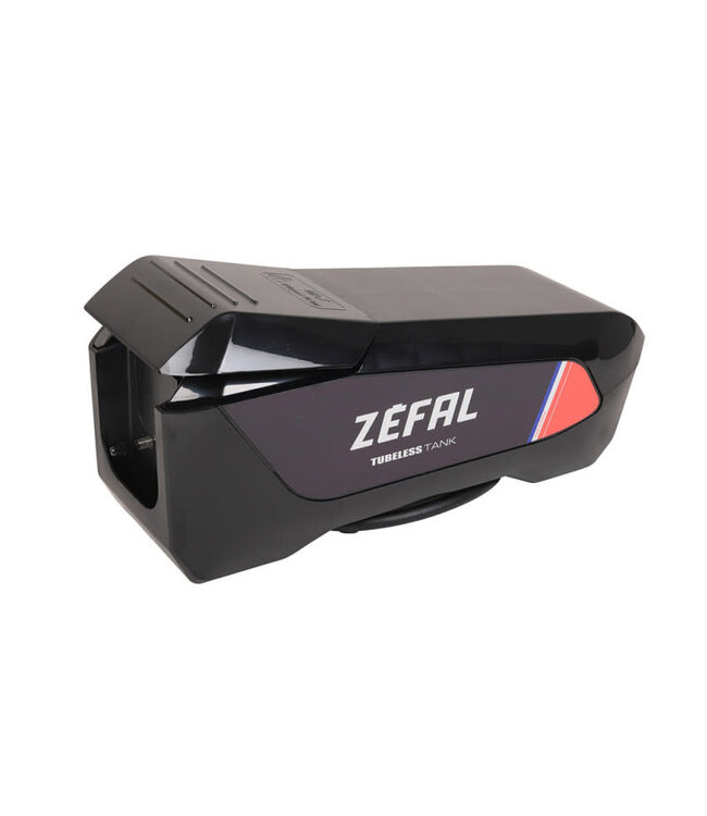 Zefal Tubeless Tank