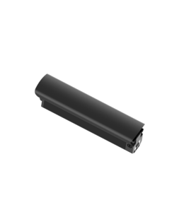 Wombat Wombat Bafang Extra Battery - Standard 480w (G1)