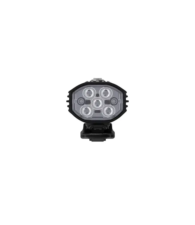 Lezyne Lezyne Fusion Drive Pro 600+ Front Light