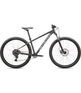 Specialized Specialized Rockhopper Sport MY25