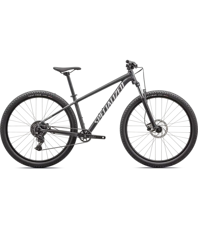 Specialized Specialized Rockhopper Sport MY25