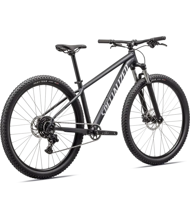 Specialized Specialized Rockhopper Sport MY25