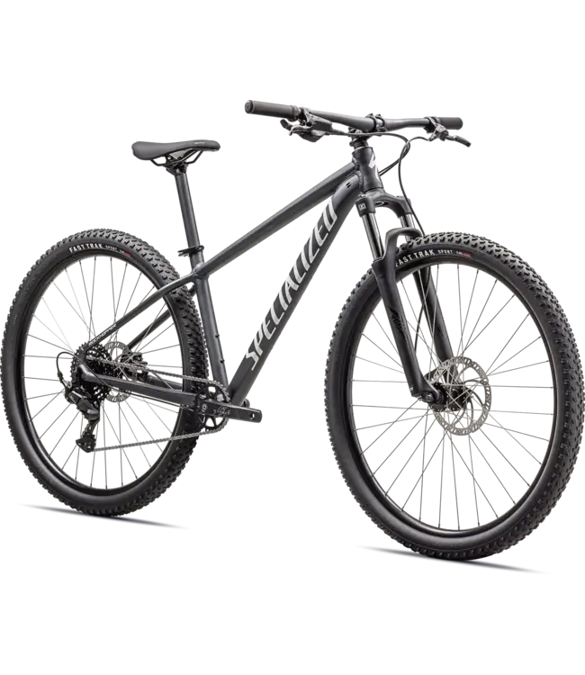 Specialized Specialized Rockhopper Sport MY25