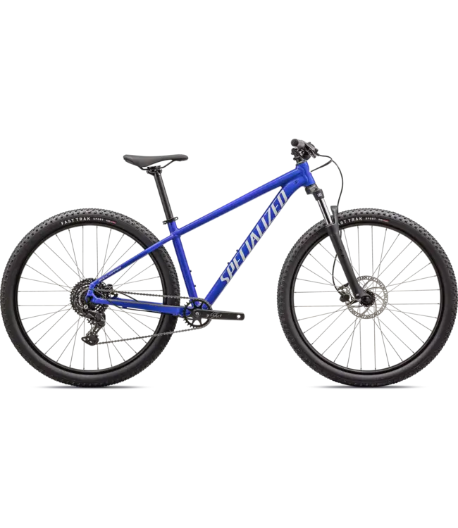 Specialized Specialized Rockhopper Sport MY25