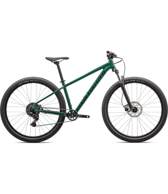 Specialized Specialized Rockhopper Sport MY25