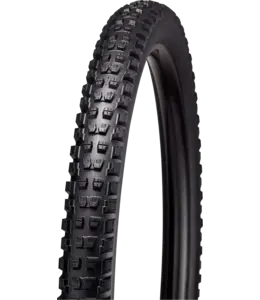 Specialized Specialized MY25 Butcher Grid Trail T9 TLR Trail Tire 29 x 2.4