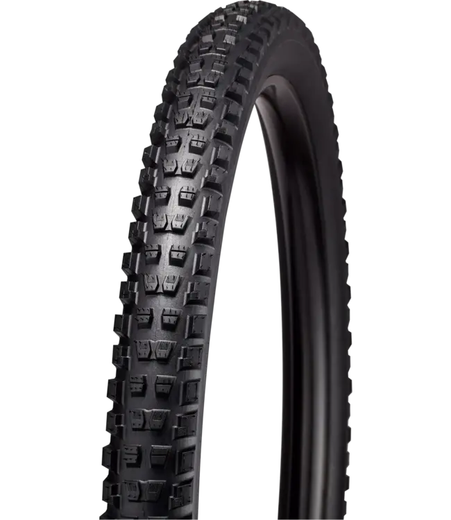 Specialized Specialized MY25 Butcher Grid Trail T9 TLR Trail Tire 29 x 2.4