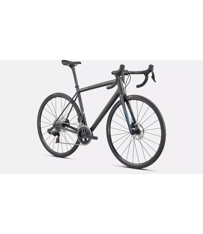 Specialized Specialized Aethos Comp