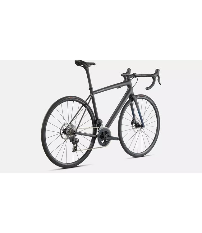 Specialized Specialized Aethos Comp