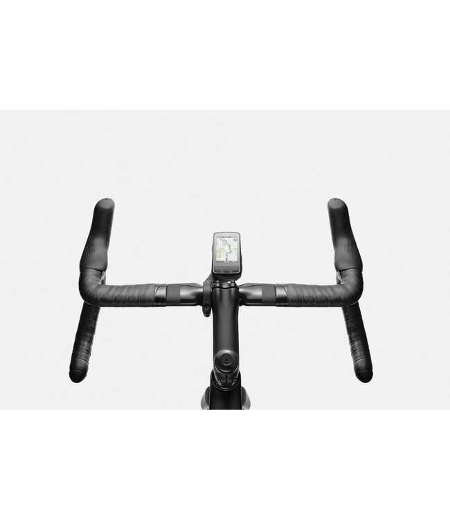 Wahoo ELEMNT BOLT 3 GPS Bike Computer