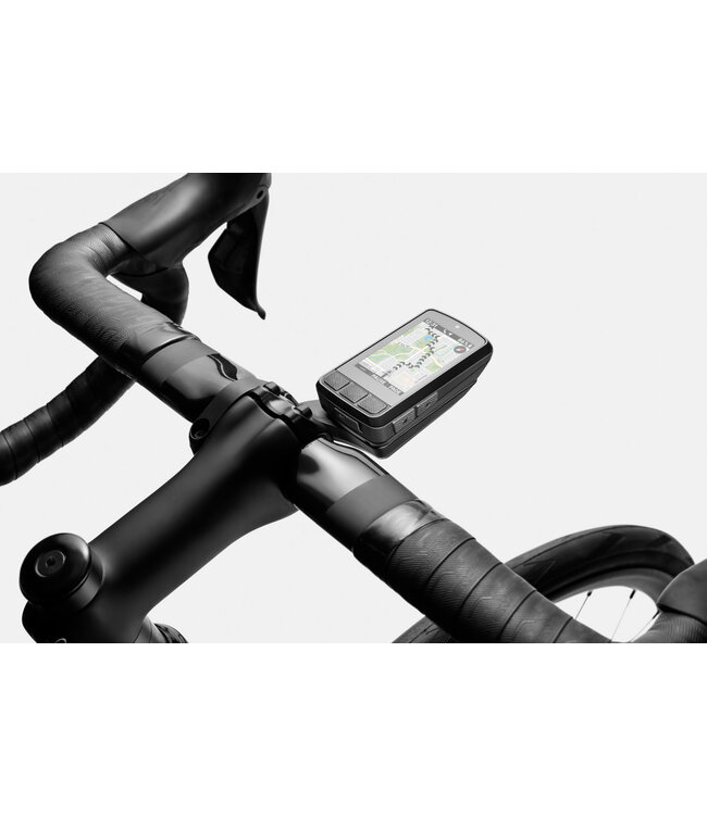 Wahoo ELEMNT BOLT 3 GPS Bike Computer
