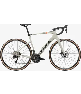 Cannondale Cannondale MY25 Synapse Carbon 4 Chalk 56