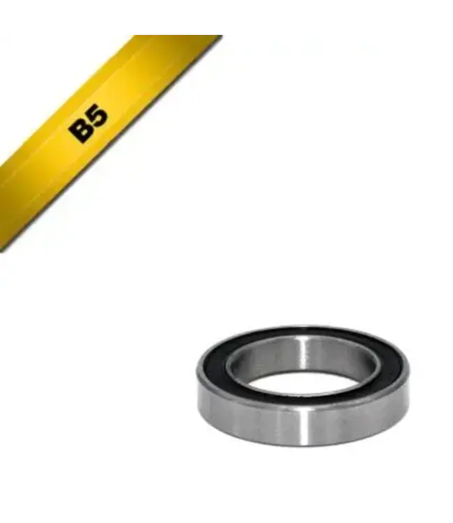 BlackBearing BlackBearing B5 6806 30x42x7mm