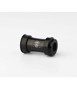 Piston Piston BBright For 24mm Shimano